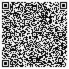 QR code with Chandler Check Cashing contacts