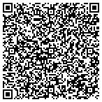 QR code with New York Boro's Management Group Inc contacts