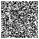 QR code with Sundance Solar contacts