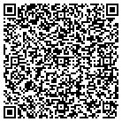 QR code with Haywood Christian Academy contacts