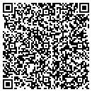 QR code with Southern Computers contacts