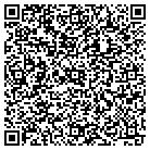 QR code with Community Halth Physical contacts