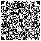QR code with Old Main Street Chr of Christ contacts
