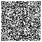 QR code with Community Hearing Services contacts