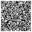 QR code with Check Advance Center contacts