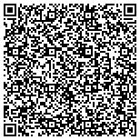 QR code with The Salmon River Estates Homeowner S Association Inc contacts