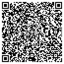 QR code with Check Advance Center contacts