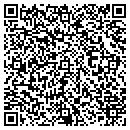 QR code with Greer Medical Campus contacts