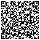 QR code with Lightbox Pictures contacts