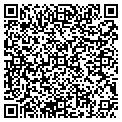 QR code with Check Casher contacts