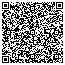 QR code with Check Cashing contacts