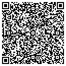 QR code with Check Cashing contacts