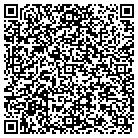 QR code with North Shore Brokerage Inc contacts