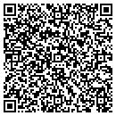QR code with Institutional Investment contacts