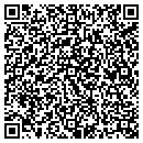 QR code with Major Transports contacts