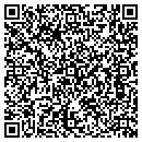 QR code with Dennis Kisiel Phd contacts