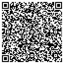 QR code with Check Connection Inc contacts