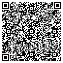 QR code with Dhac Inc contacts