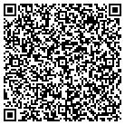 QR code with High Desert Cavaliers King contacts
