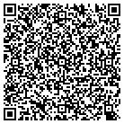 QR code with Nova American Group Inc contacts