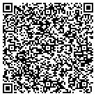 QR code with J Michael Denney & Assoc contacts