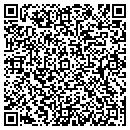 QR code with Check Depot contacts
