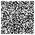 QR code with Nydec Brokerage Corp contacts