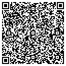 QR code with Check Depot contacts