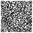 QR code with Joseph Stovall & Assoc contacts