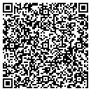 QR code with Check Depot contacts