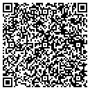 QR code with Oberman Cos contacts