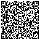 QR code with Check Depot contacts