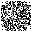 QR code with Orien Management Corp contacts
