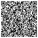 QR code with Check Depot contacts