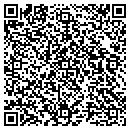QR code with Pace Insurance Brkg contacts
