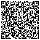 QR code with Check Depot contacts