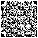 QR code with Check Depot contacts