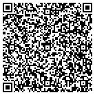 QR code with Hickory Grove Elementary contacts