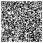 QR code with Legacy Planning Service Inc contacts
