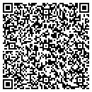 QR code with Check Exchange contacts