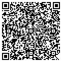 QR code with Bears Arms Repairs contacts