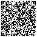 QR code with Ear Q contacts