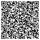 QR code with Beckett Repair contacts