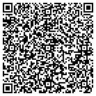 QR code with Lighthouse Properties LLC contacts