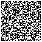 QR code with Check Exchange of Bessemer LLC contacts