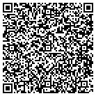 QR code with Hccd Majesty Hlth Majes40 contacts