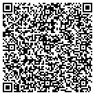 QR code with Check Exchange of Forestdale contacts