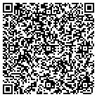 QR code with Payless Business Service contacts