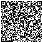 QR code with Polaris Networks Inc contacts