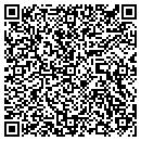QR code with Check Express contacts